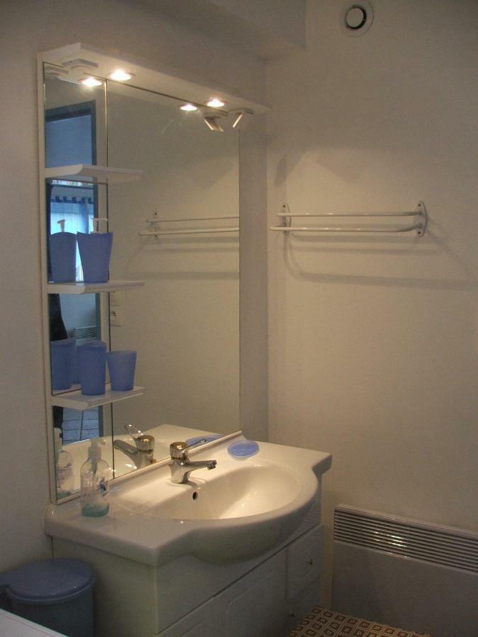 De La Riviere Holiday home Wissant