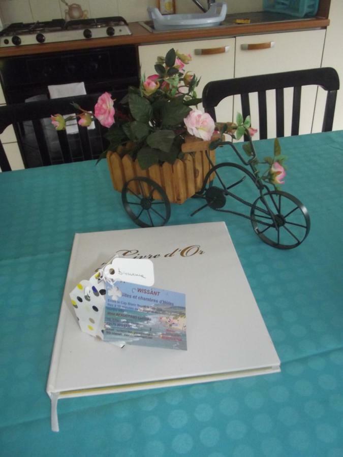 Holiday home De La Riviere