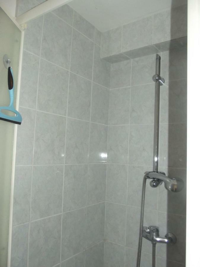 Holiday home De La Riviere *