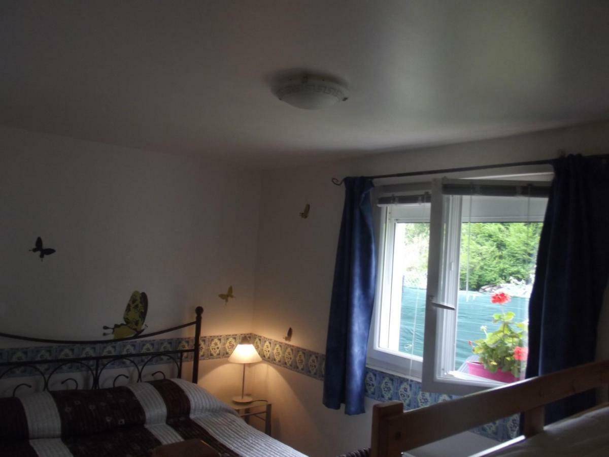 De La Riviere Casa vacanze Wissant